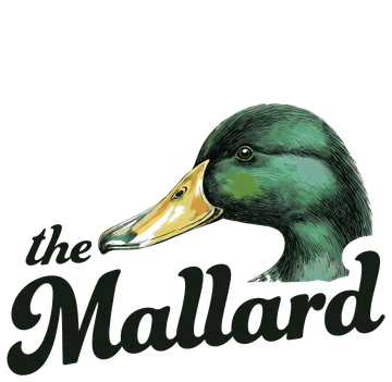 The Mallard